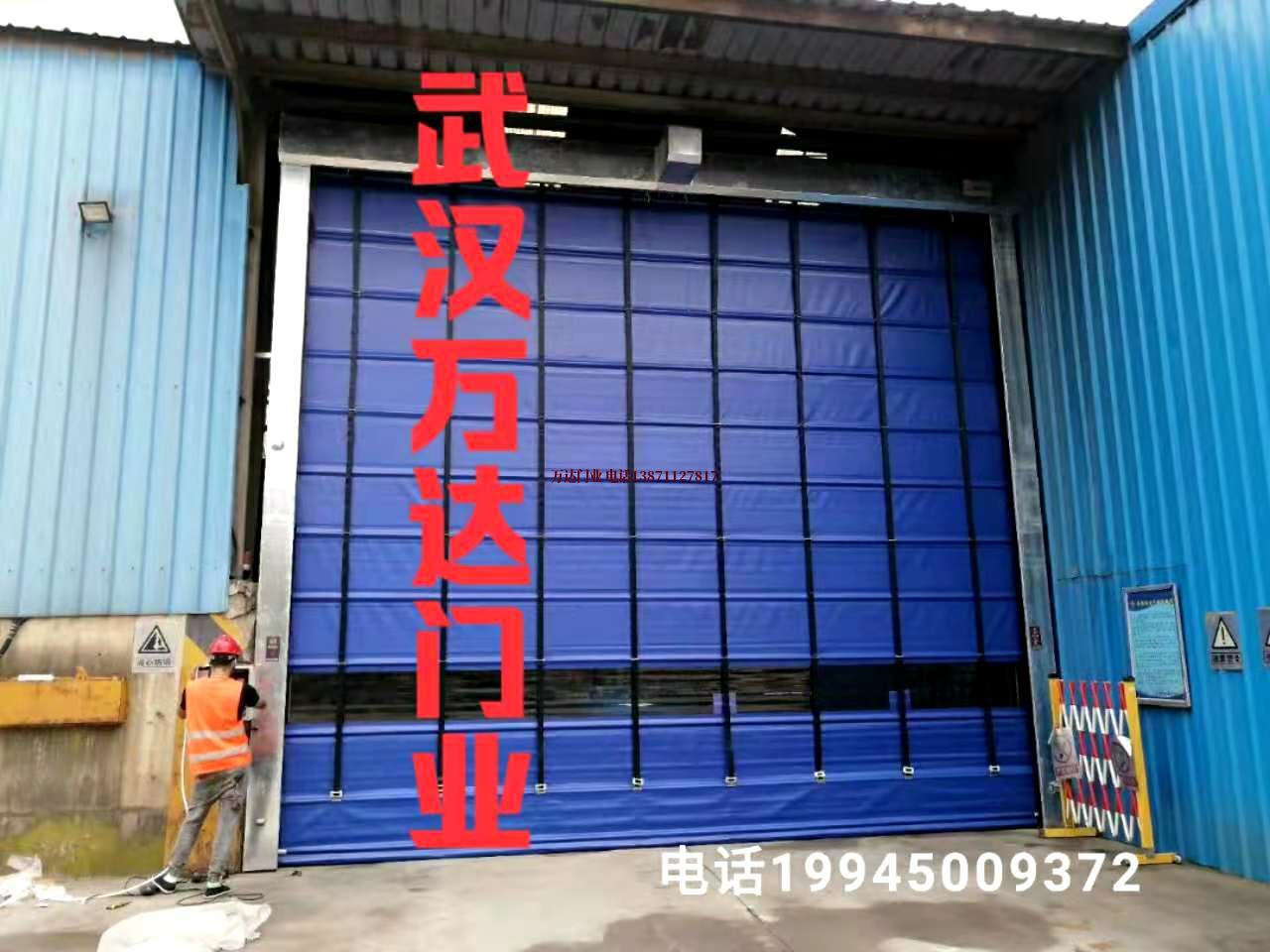 铜川西气东输管道施工自来水管道清洗管道清洗